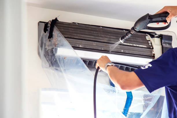 Best Affordable HVAC Duct Cleaning  in Eddington, PA