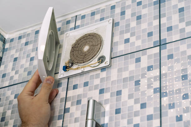 Best Air Duct Cleaning Near Me  in Eddington, PA