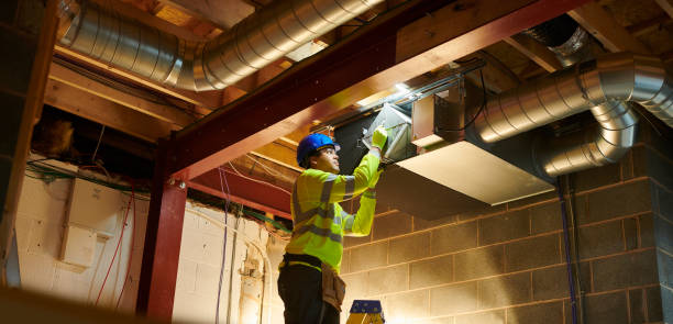 Best Affordable Air Duct Cleaning  in Eddington, PA