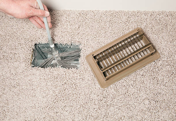 Best Home Air Vent Cleaning  in Eddington, PA