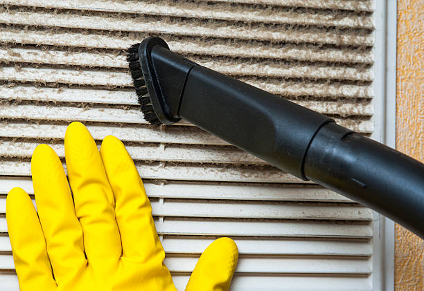 Best Air Duct Cleaning Near Me  in Eddington, PA
